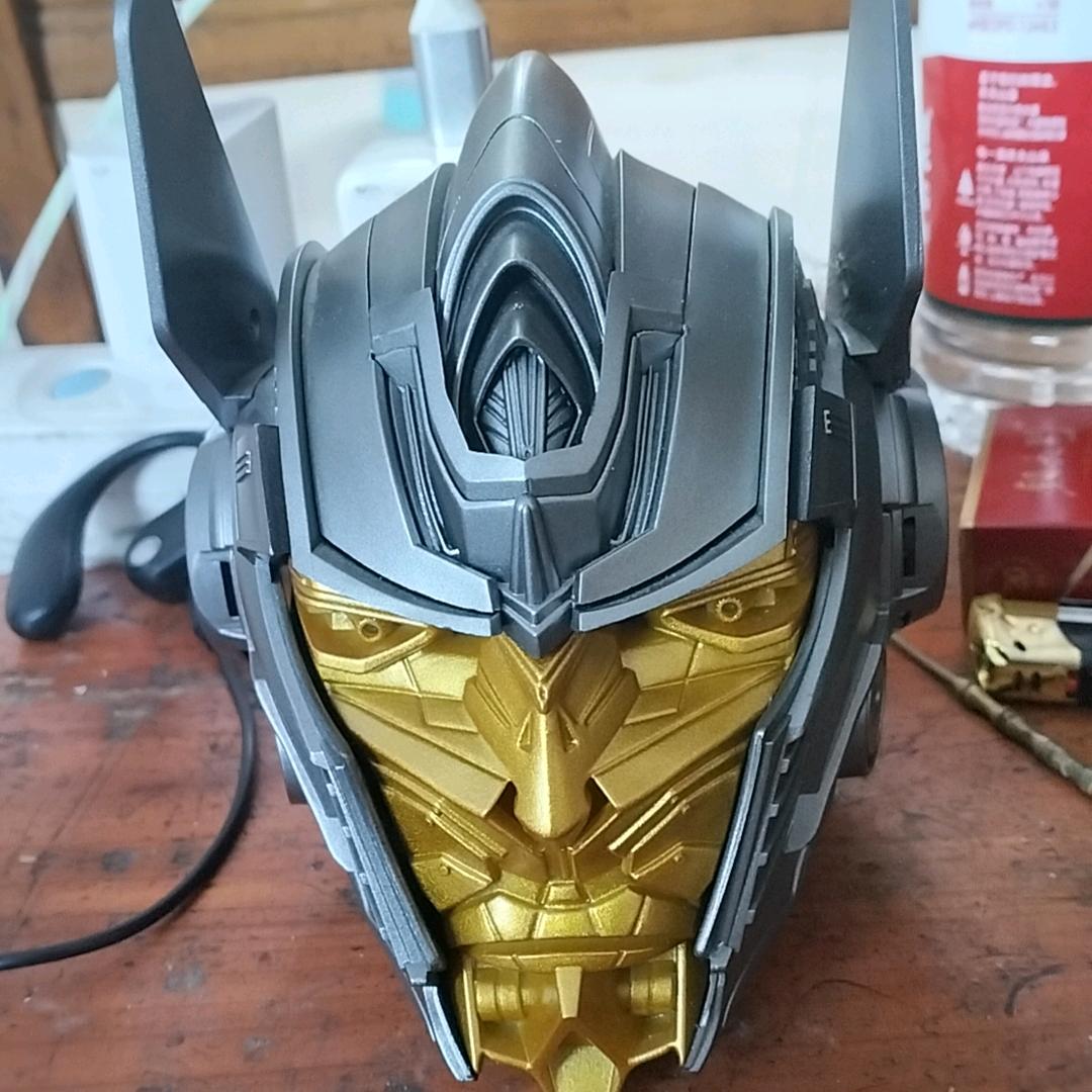 狂影秋风