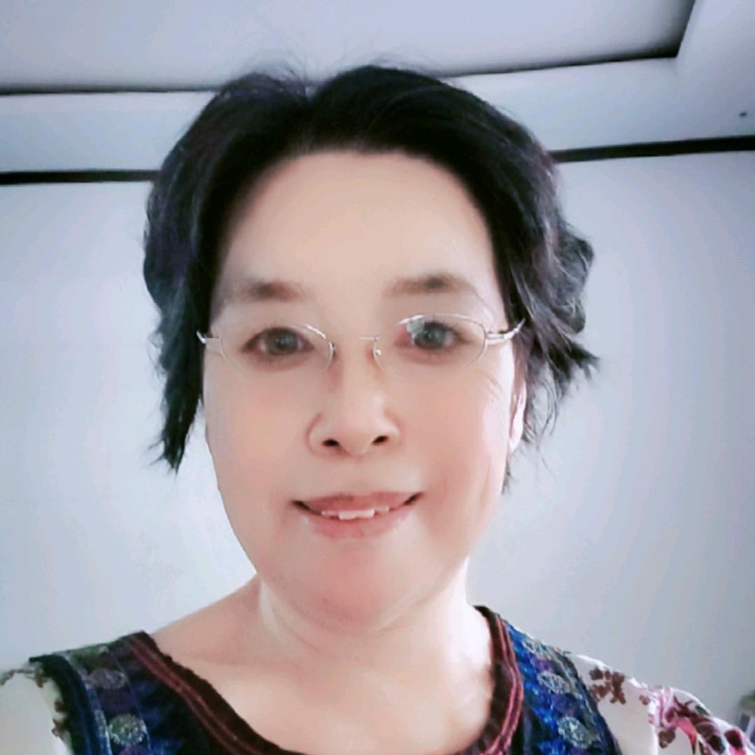 桃花秀