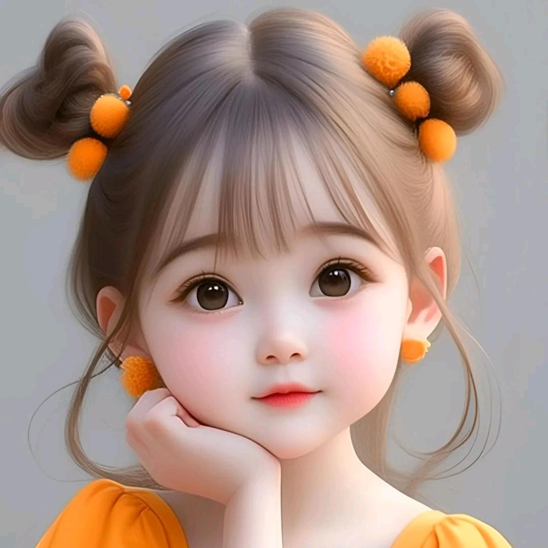 芸宝贝小号