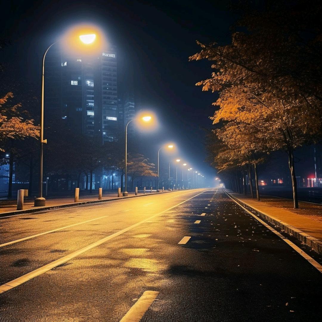 @折耳根《农村》