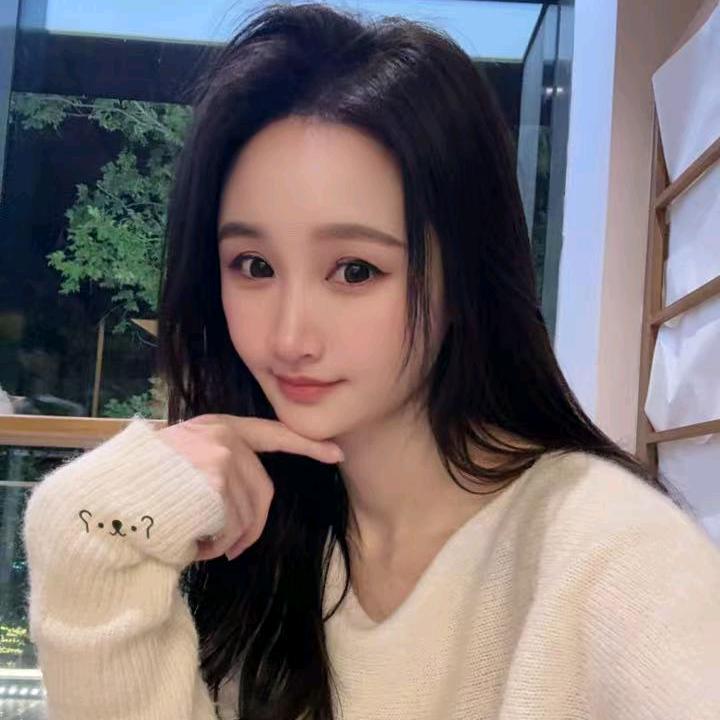 徐莹莹☀