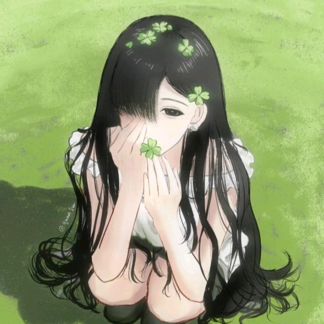 塔盐甜
