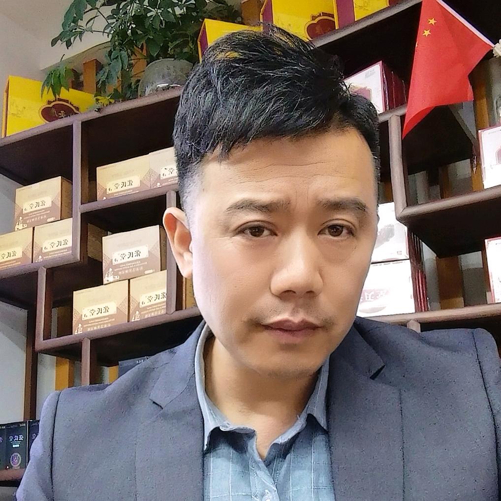 【徽夫堂】张氏堂工厂店