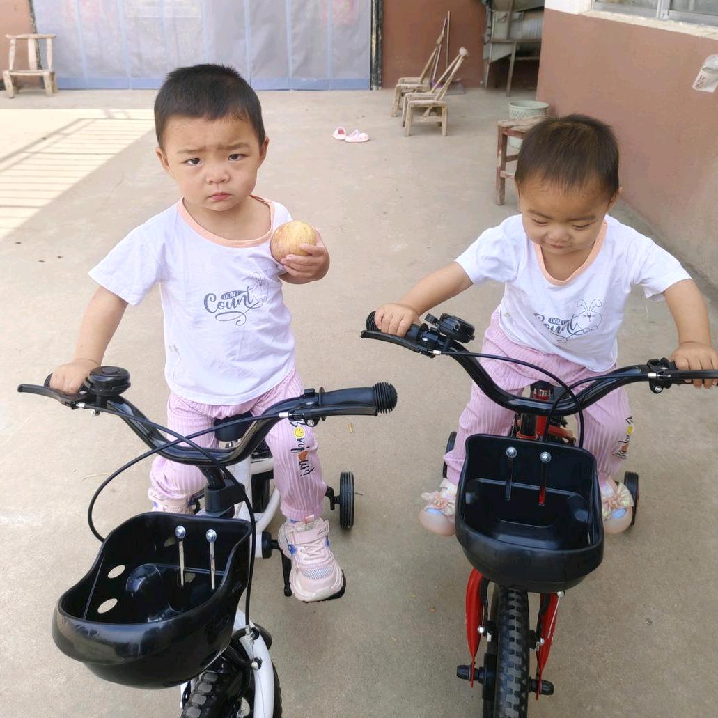 🌳🌳幸福，快乐，🌳🌳