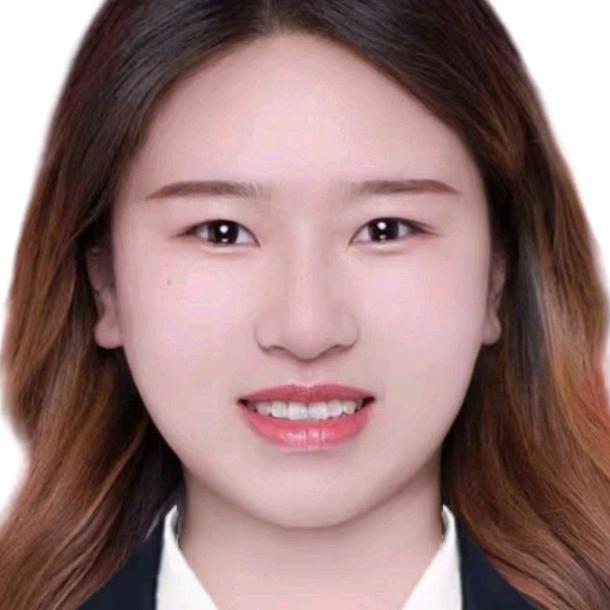 大自冉零售中心