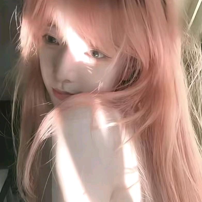 你一走心💞就空