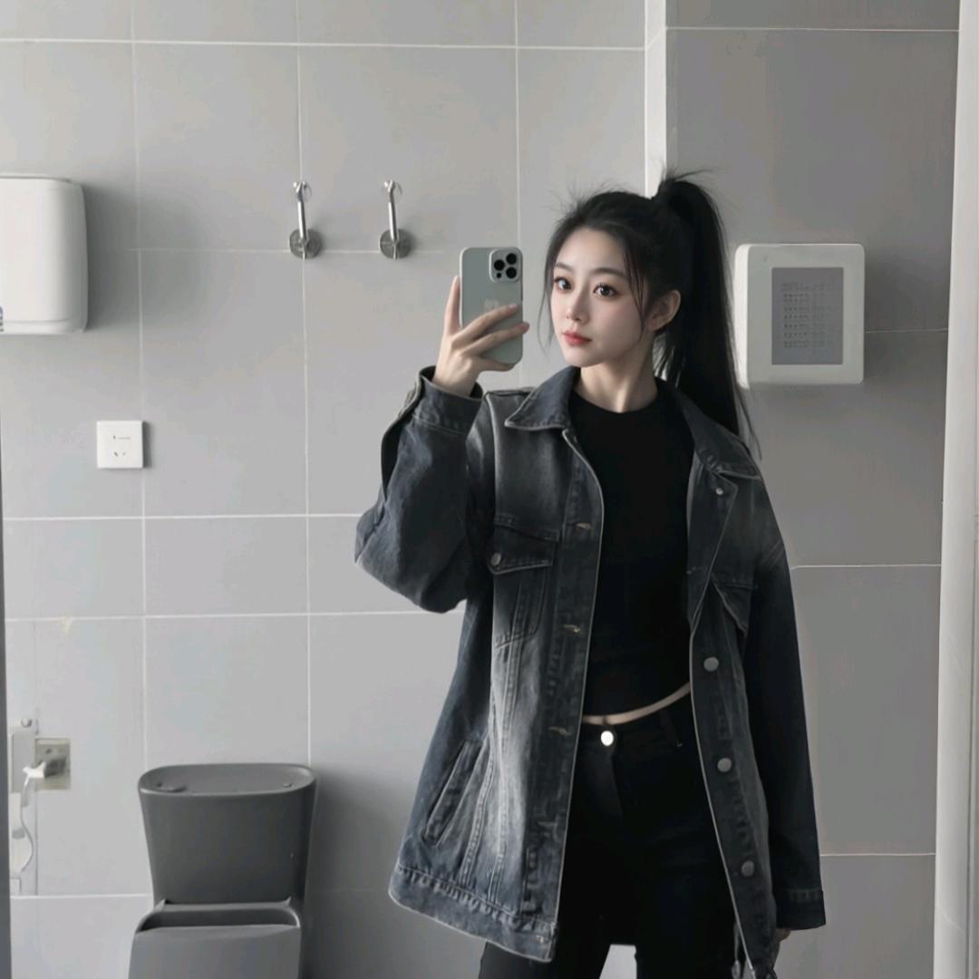 ꦿ太阳🌞当空赵꧔ꦿ້໌ᮨ