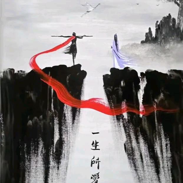 oοゞ可乐の爸ゞοo