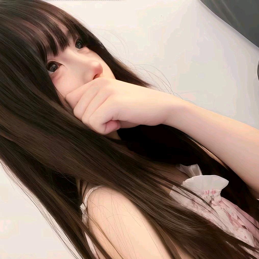 ^祁念_.