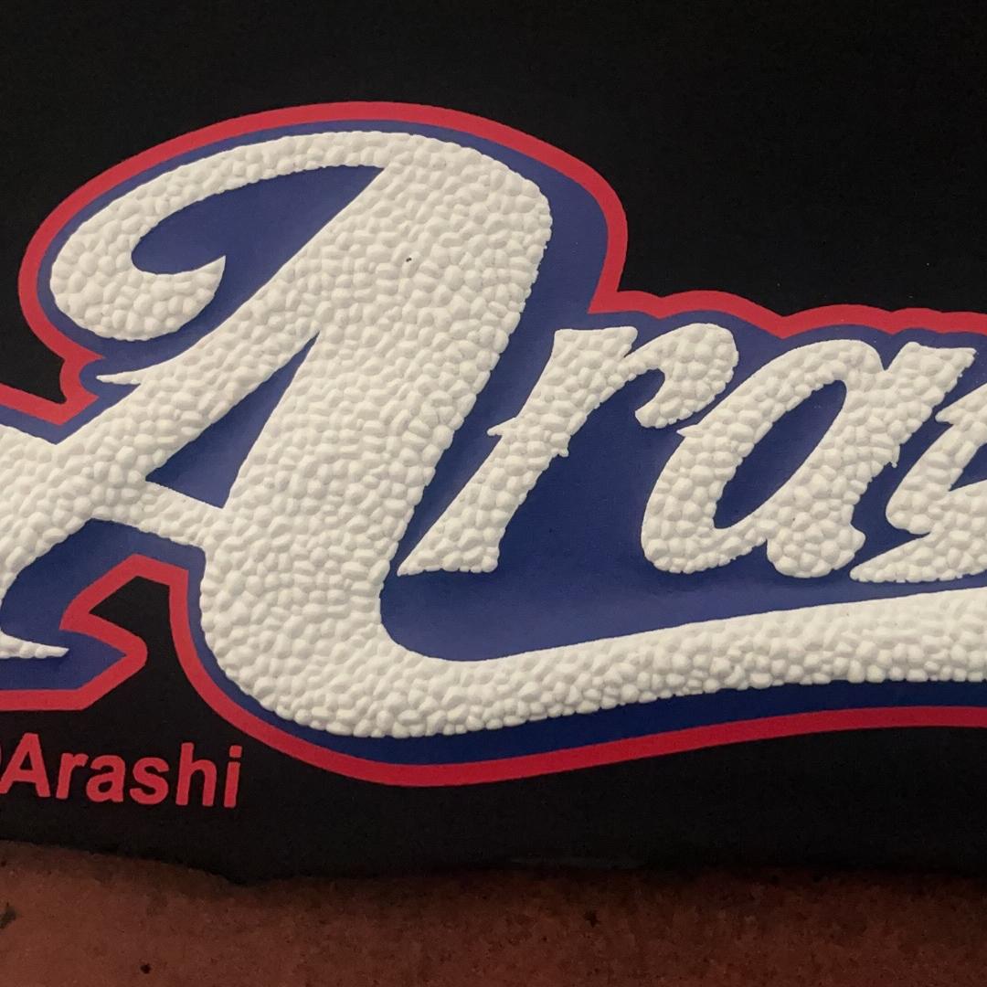 炜億科技有限公司