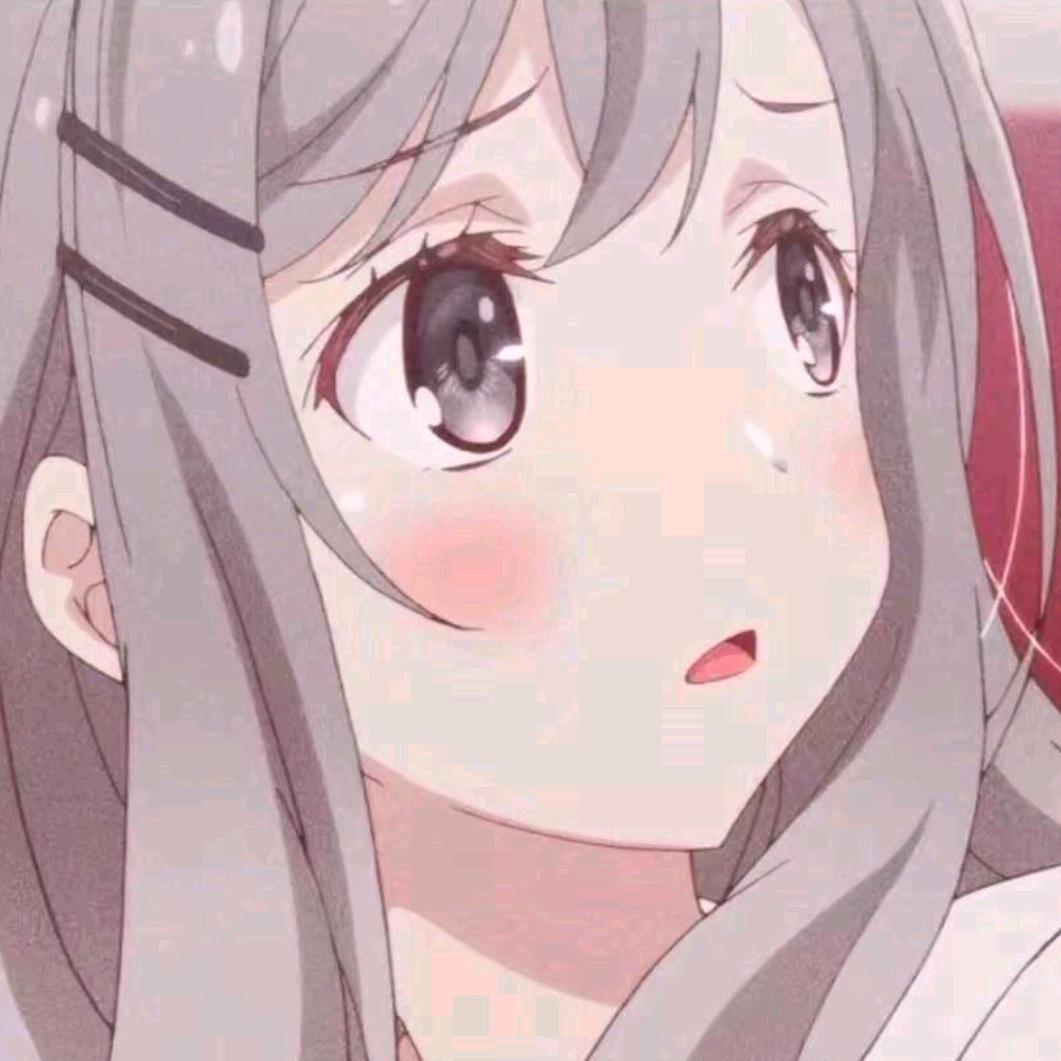 ~💜左岸