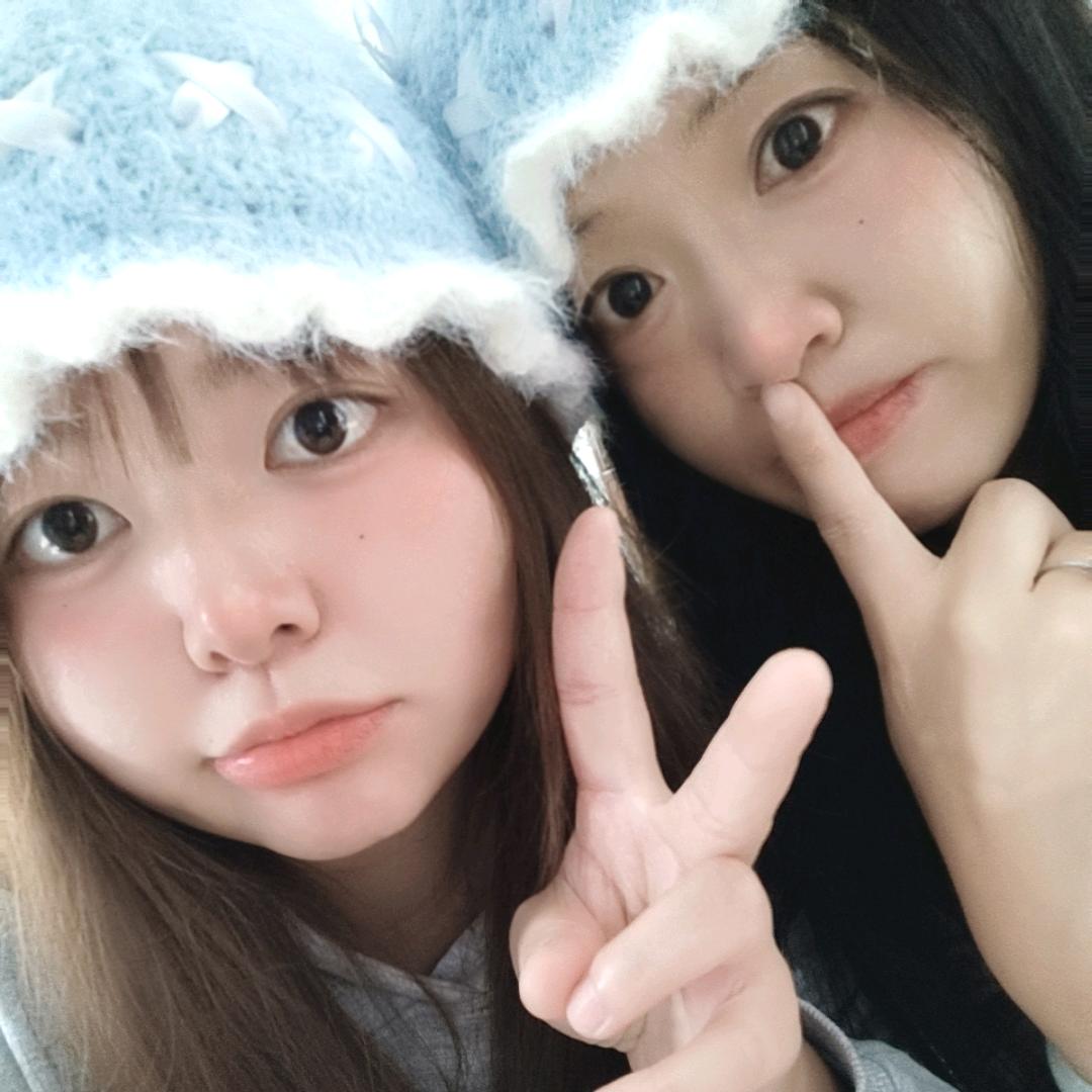 张得美