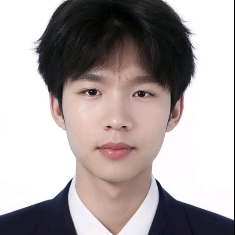 陕西高端就业王老师