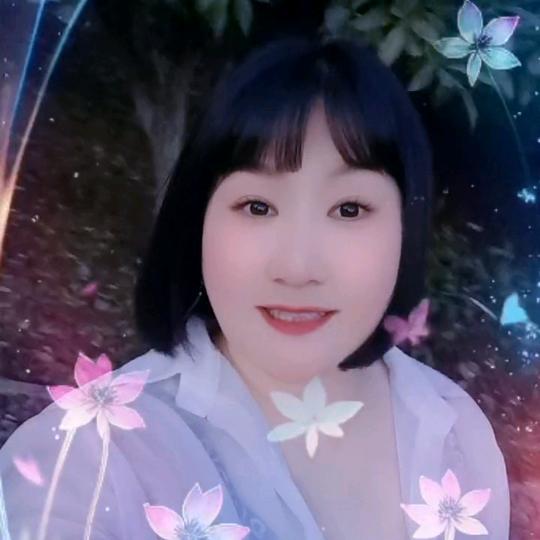 忆苦思甜