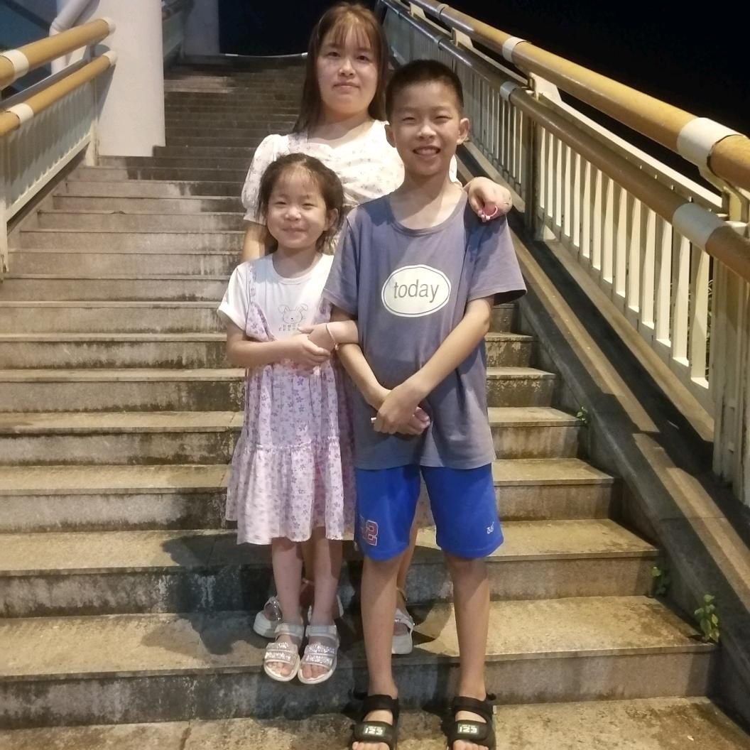 @闫司令！
