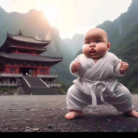 破🐳百