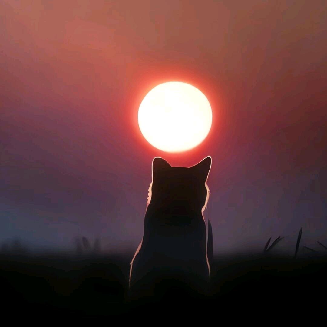 君成