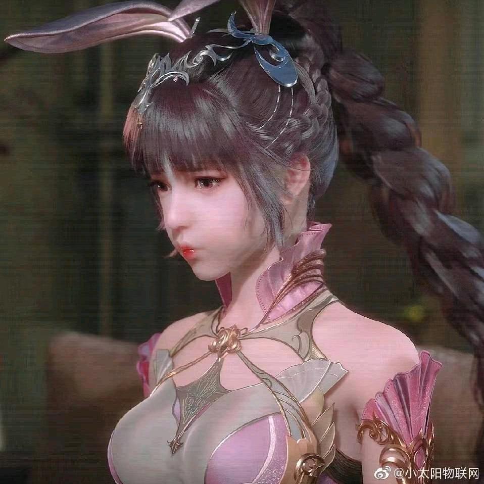 姚影儿
