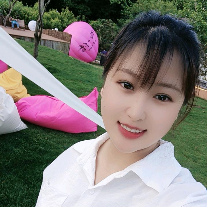 （美琳）