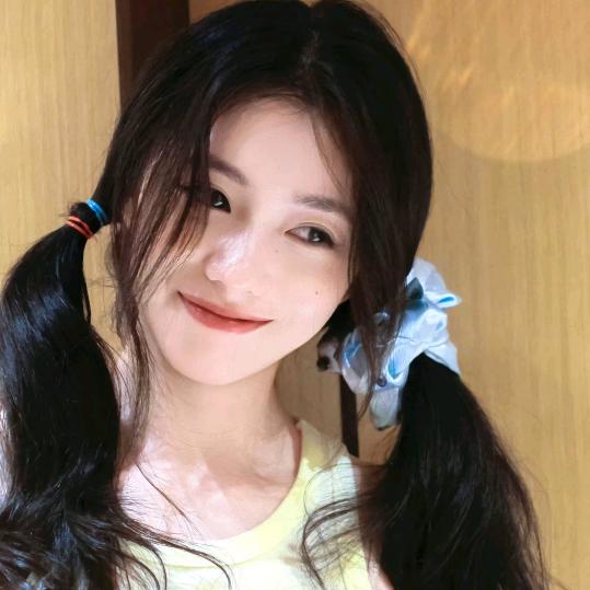 锦李，学业有成，暴美暴富，家人身体健康