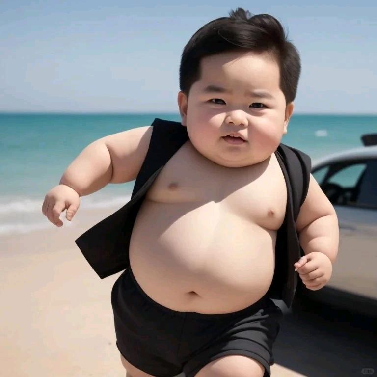 阿浩