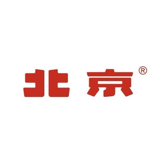 北京越野（宁夏怡广）