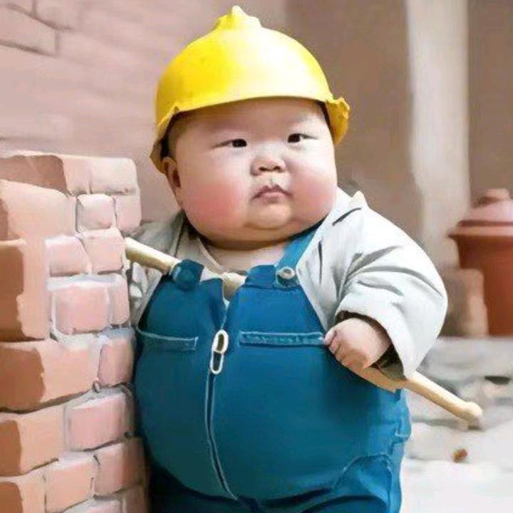 随缘
