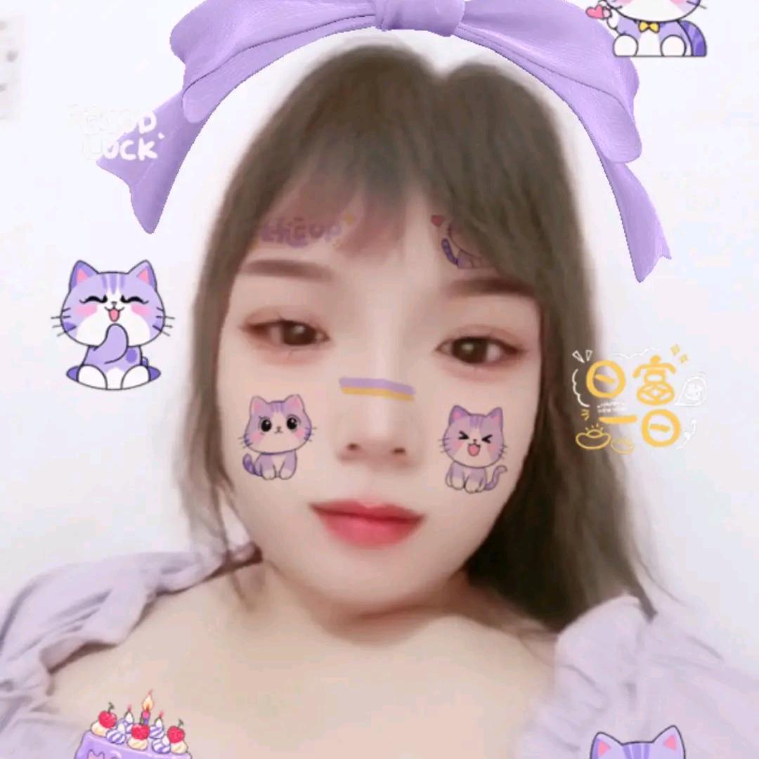 💞ꦿ᭄⁵²º᭄开心💞ꦿ就好᭄