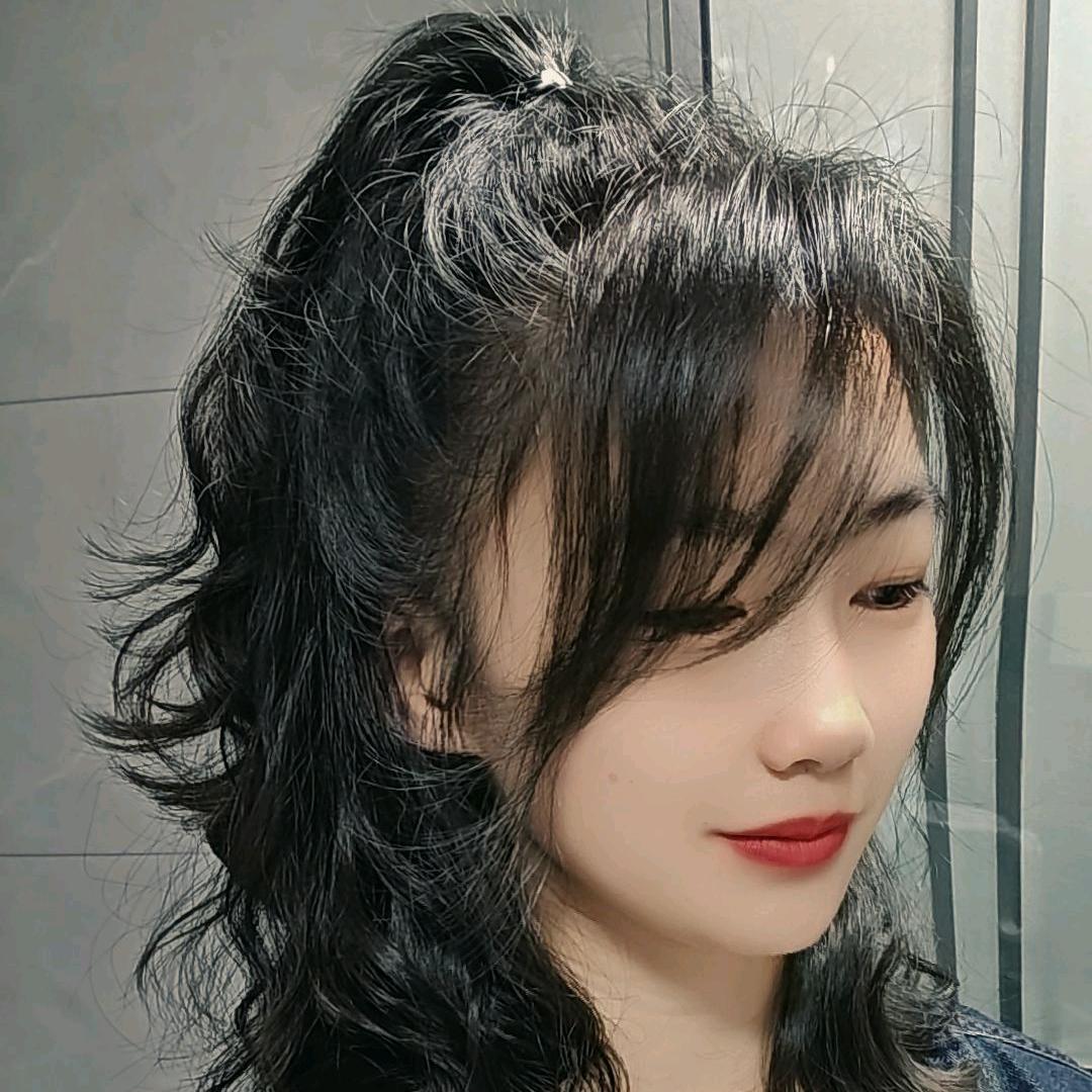 黔江家政小姐姐