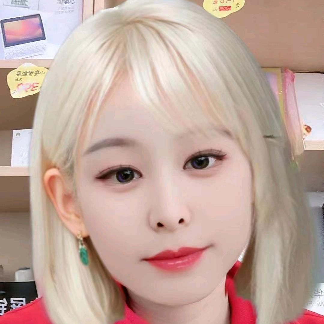 娄底电信李胜男