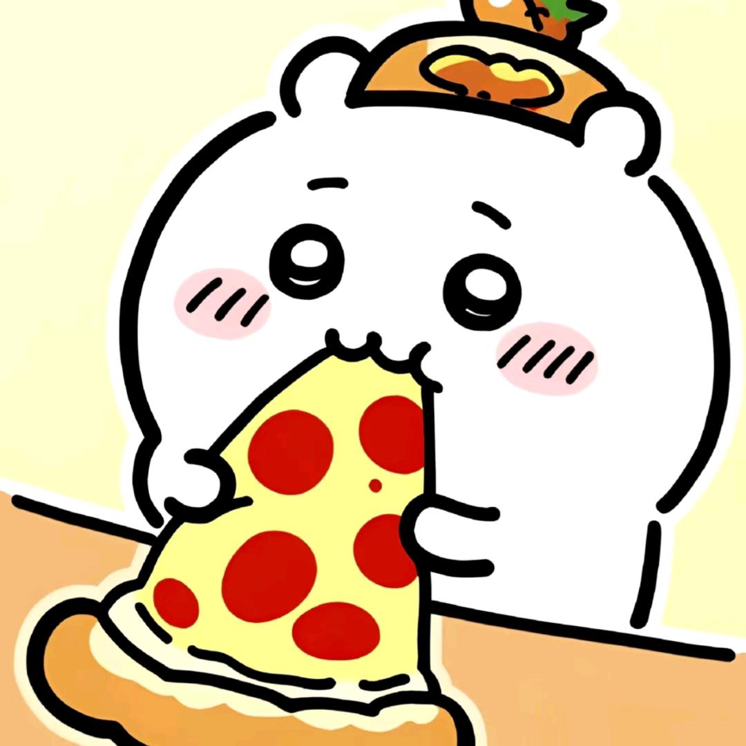 任性跨围栏逗食人鱼