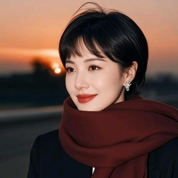 雅蜜哚私护益生菌供应链～大菲