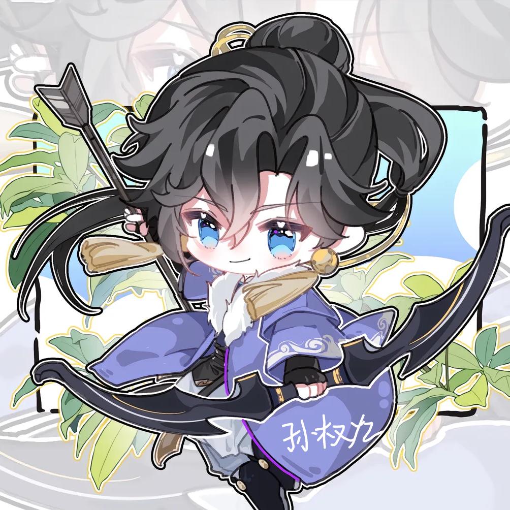 孙权yz