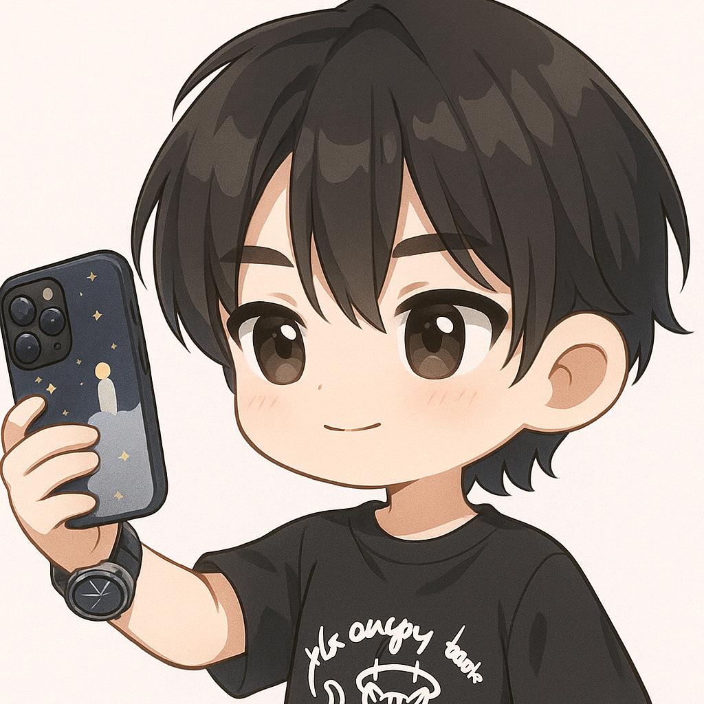 BinGoʕ ᵔᴥᵔ ʔ