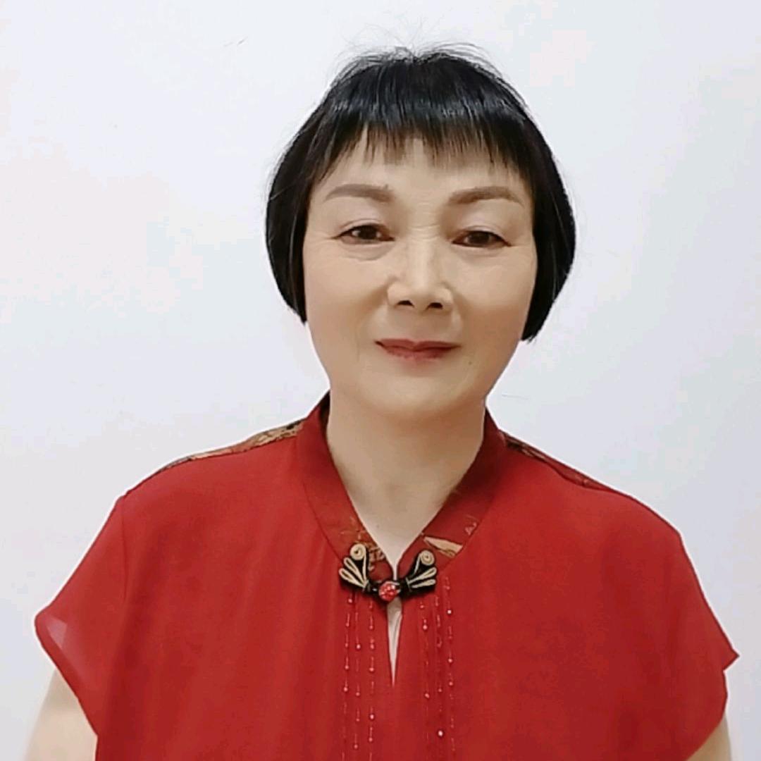 田姐