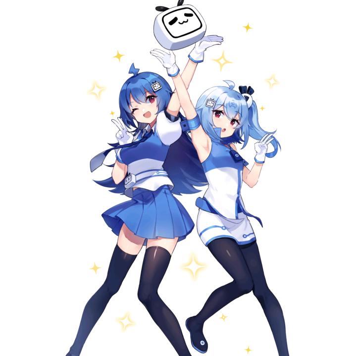 五谷青禾