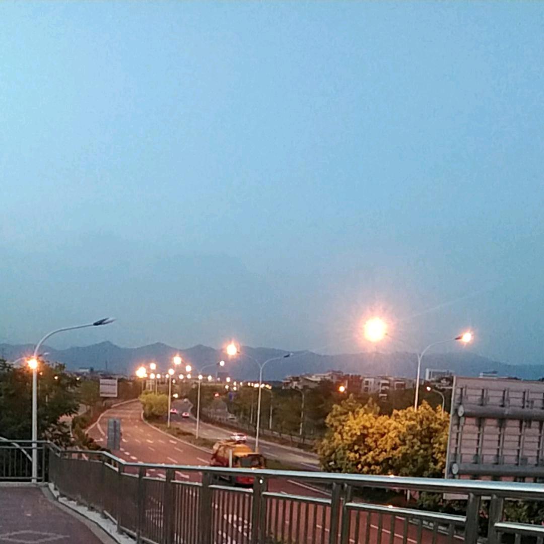 香妃