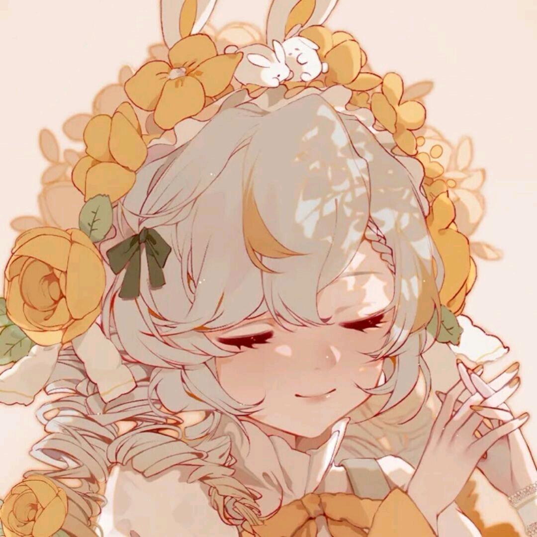 江月暮晚