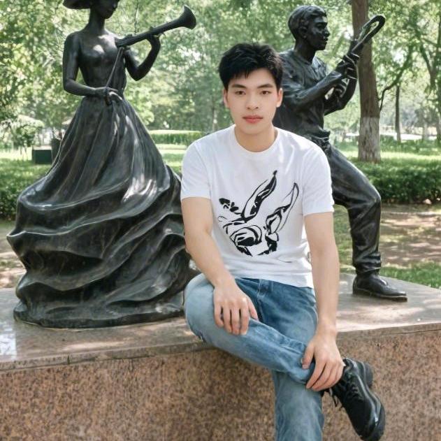 ꧁꫞_乐生_꫞꧂❤️❤️