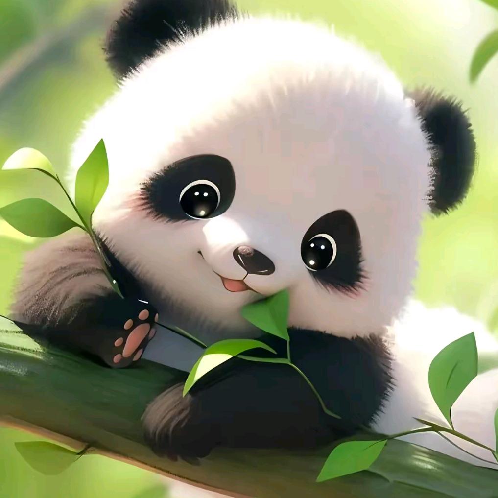 এ᭄ℳ๓🚬@এ᭄ℳ