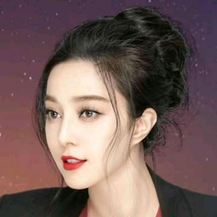 杨姐