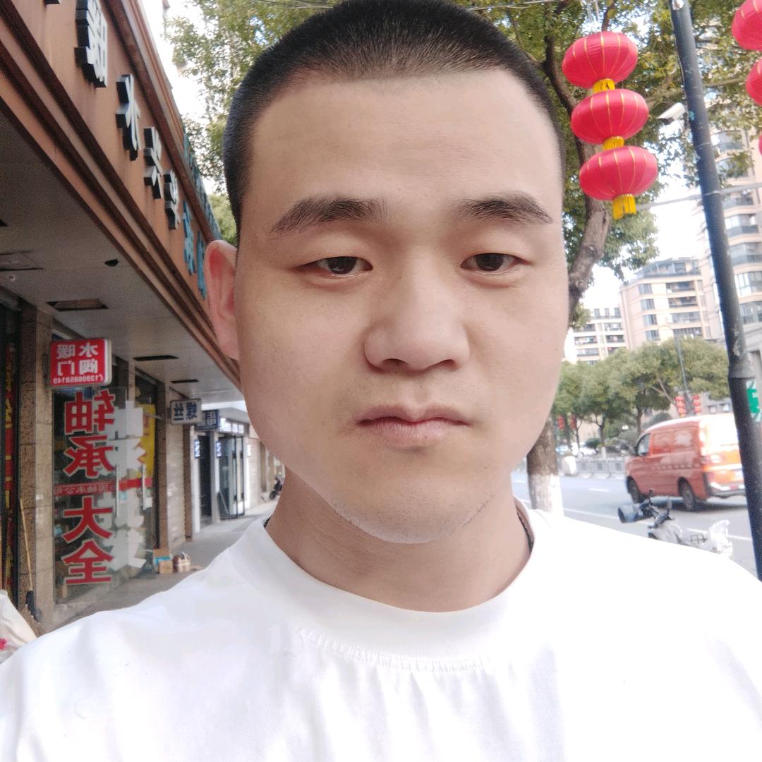 爱你一生不悔_228