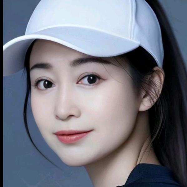 阳光8732272837754