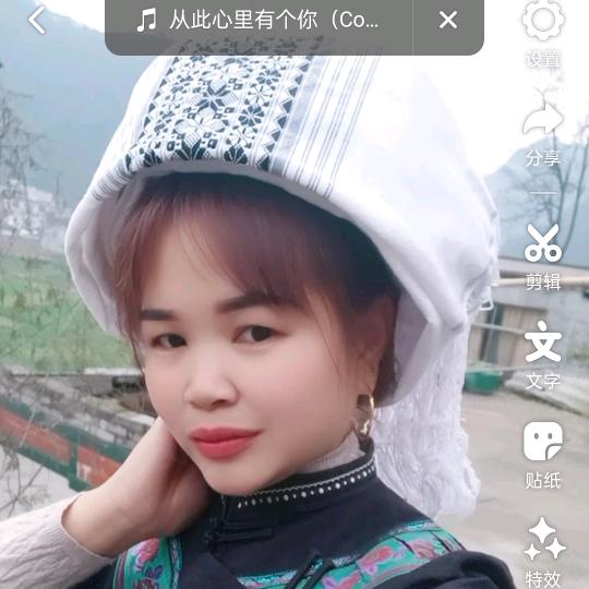 为友而生！为亲而活！别寻短程