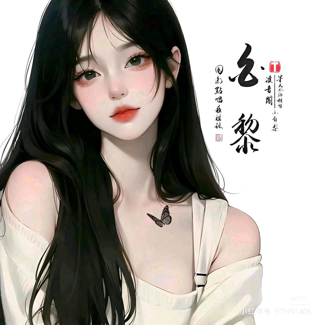 苏祺琳🍐ᴸⁱ