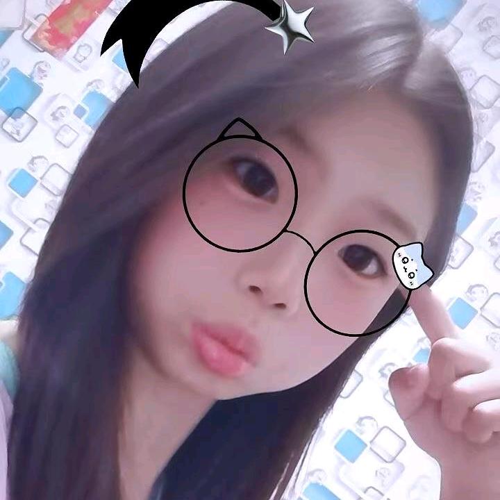 忘掉过去