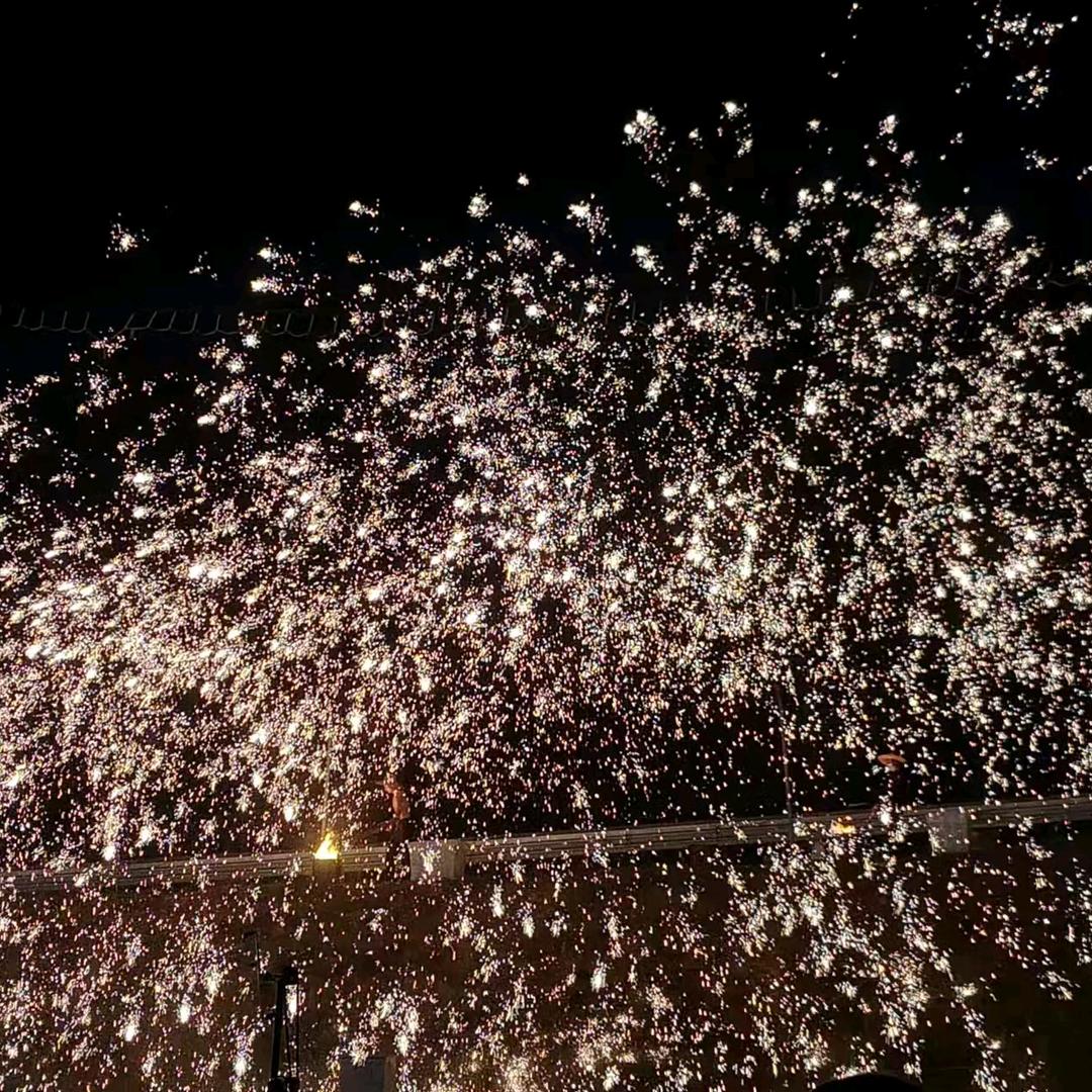 夏陌