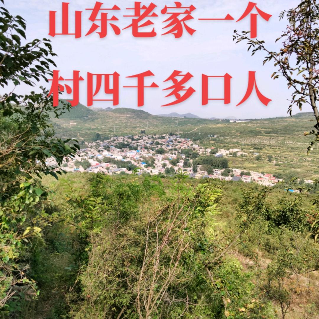 吉祥如意！
