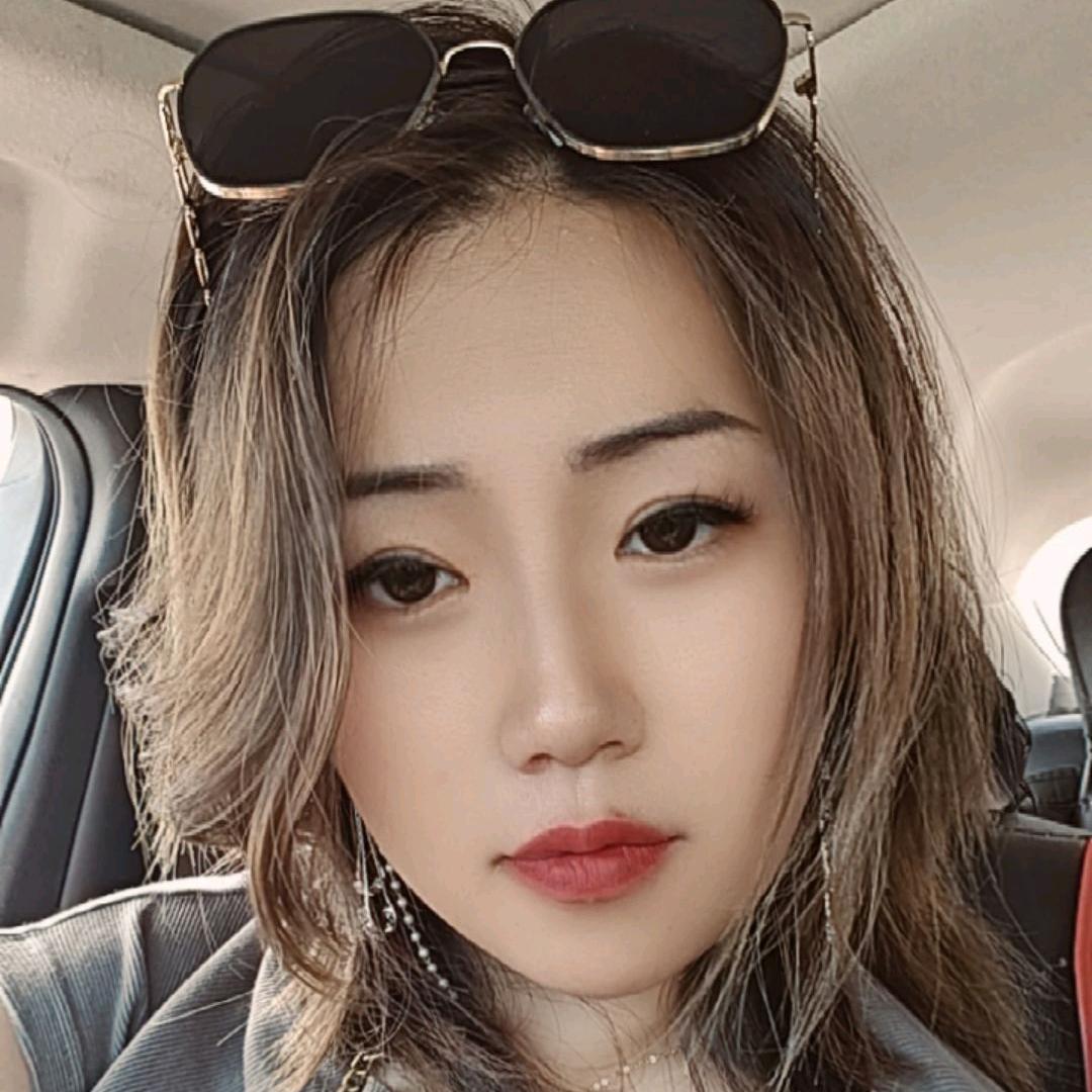 心儿🌹☞笨丫头☜🌹巜拒私和连赞》