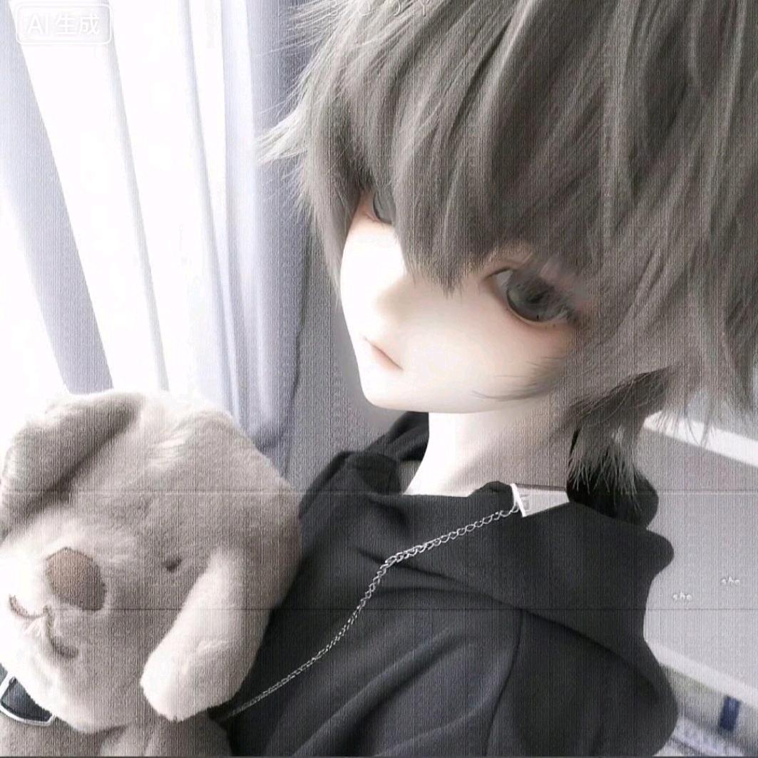 Kyatto